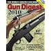 Gun Digest 2010