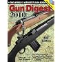 Gun Digest 2010