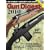 Gun Digest 2010