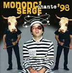 Chante 98
