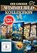 Die Gro�e Wimmelbild-Kollektion VI