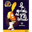 D�tails sur le produit