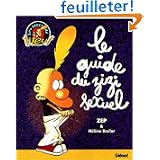 Détails sur le produit