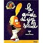 Le guide du zizi sexuel