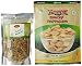 Smackys Moong Jor with Snacky Pappadom, 150g+150g RS.66.00