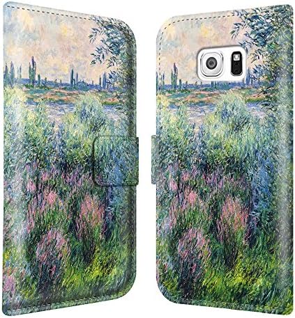 Lincoln Futura Batmobile PU leather Premium PU leather Premium Wallet Case Flip Smart Cover Case Flip Smart Cover Case for Samsung Galaxy Note7