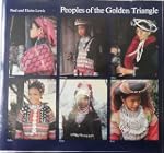 Peoples of the Golden Triangle: Six T...