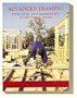 Journal of Light Construction Advanced Framing Book #AF002