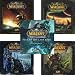 World of Warcraft 5-CD Soundtrack Collection