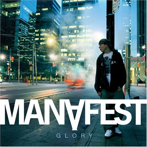 CD-Charts  Music : Glory