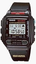 Casio CMD30B-1A