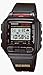 Casio CMD30B-1A