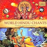 World Hindu Chants (Indian Devotional / Prayer / Religious Music / Chants)