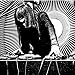Reveal'd to None as Yet: An Expedience to Utterly Vanish Consciousness While Still Aliv