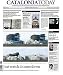 Magazines: Catalonia Today