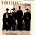 Tombstone (1993 Film)