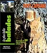 Balades en Pays sCathare
