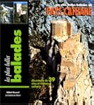 Balades en Pays sCathare