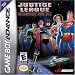 Justice League: In Justice For All