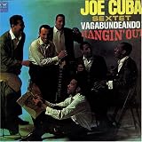 Vagabundeando/hangin Out