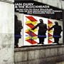 Ian Dury & The Blockheads: Hold Onto Your Structure - Live at the Hammersmith Odeon... Our Favorite