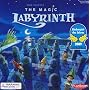 Magic Labyrinth
