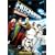 ��̓q�b�`�n�C�N�E�K�C�h [DVD]