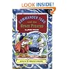 Commander Toad and the Space Pirates