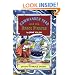 Commander Toad and the Space Pirates (Commander Toad Paperstars)