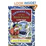 Commander Toad and the Space Pirates (Commander Toad Paperstars)