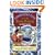 Commander Toad and the Space Pirates (Commander Toad Paperstars)
