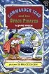 Commander Toad and the Space Pirates (Commander Toad Paperstars)