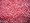 medium pink