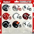 Ivy League "Traditional" Pocket Pro NCAA Conference Set by Riddell