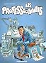Les professionnels