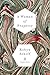A Woman of Property (Penguin Poets)