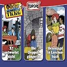 06/3er Box - Folge 16-18