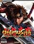 Onimusha: Dawn of Dreams Official Strategy Guide (Bradygames Official Strategy Guides) (Official Strategy Guides (Bradygames))