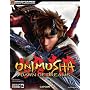 Onimusha: Dawn of Dreams Official Strategy Guide (Bradygames Official Strategy Guides)