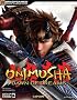 Onimusha: Dawn of Dreams Official Strategy Guide (Bradygames Official Strategy Guides) (Bradygames Official Strategy Guides)