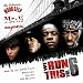 Mobb-Deep-&-40-Glocc-Vol. 6-We Run This cd cover