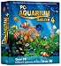 PC Aquarium 4 Deluxe (PC)