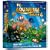 PC Aquarium 4 Deluxe (PC)