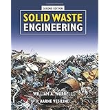 solid waste engineering