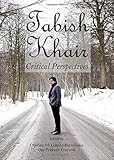 Tabish Khair : critical perspectives