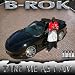 B-rok-Take Me As I Am