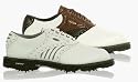 HI-TEC Custom Comfort CDT Golf Shoe
