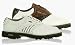 HI-TEC Custom Comfort CDT Golf Shoe