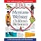 Books for Second Grade