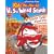 Kids' On-The-Go U.S. Word Search: Puzzles of All 50 States